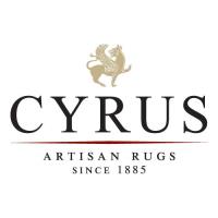 Cyrus Artisan Rugs image 4